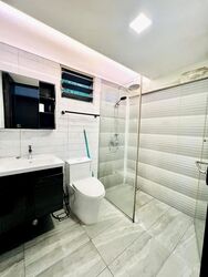 Blk 467A Fernvale Lea (Sengkang), HDB 4 Rooms #629817031